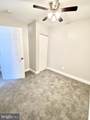 6537 Baltimore Ave. - Photo 9