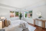 610 West Street - Photo 10