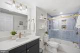 610 West Street - Photo 11