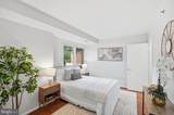610 West Street - Photo 12