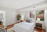 610 West Street - Photo 13