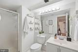 610 West Street - Photo 14