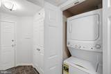 610 West Street - Photo 15