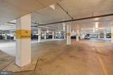 610 West Street - Photo 16