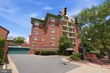 610 West Street - Photo 17