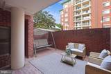 610 West Street - Photo 2
