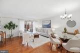 610 West Street - Photo 3