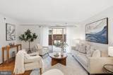 610 West Street - Photo 4