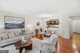 610 West Street - Photo 5