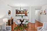 610 West Street - Photo 6