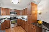 610 West Street - Photo 7