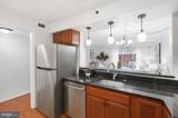610 West Street - Photo 8