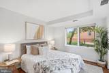 610 West Street - Photo 9