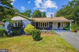 278 Hillsmere Drive - Photo 1