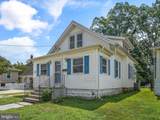 201 6TH Street - Photo 1