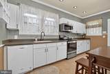 201 6TH Street - Photo 13