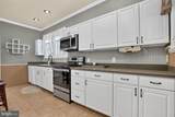 201 6TH Street - Photo 14