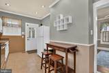 201 6TH Street - Photo 15