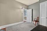 201 6TH Street - Photo 19