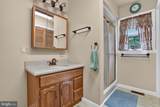 201 6TH Street - Photo 20