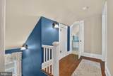201 6TH Street - Photo 26