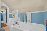 201 6TH Street - Photo 33