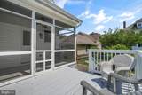 201 6TH Street - Photo 36