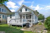 201 6TH Street - Photo 39