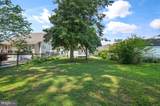 201 6TH Street - Photo 41