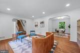 13848 Turnmore Road - Photo 10
