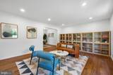 13848 Turnmore Road - Photo 11
