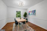 13848 Turnmore Road - Photo 12