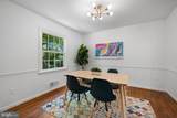 13848 Turnmore Road - Photo 13