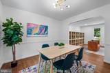 13848 Turnmore Road - Photo 14