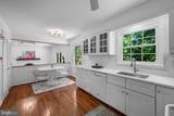13848 Turnmore Road - Photo 15