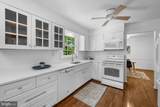 13848 Turnmore Road - Photo 16