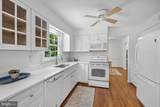 13848 Turnmore Road - Photo 17