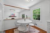 13848 Turnmore Road - Photo 18