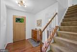 13848 Turnmore Road - Photo 19