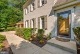 13848 Turnmore Road - Photo 2