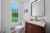 13848 Turnmore Road - Photo 20