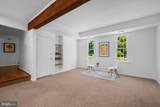 13848 Turnmore Road - Photo 21