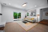 13848 Turnmore Road - Photo 22