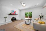 13848 Turnmore Road - Photo 23