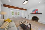 13848 Turnmore Road - Photo 24