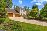 13848 Turnmore Road - Photo 3