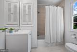 13848 Turnmore Road - Photo 30