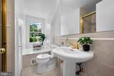 13848 Turnmore Road - Photo 31