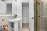 13848 Turnmore Road - Photo 32