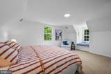 13848 Turnmore Road - Photo 34